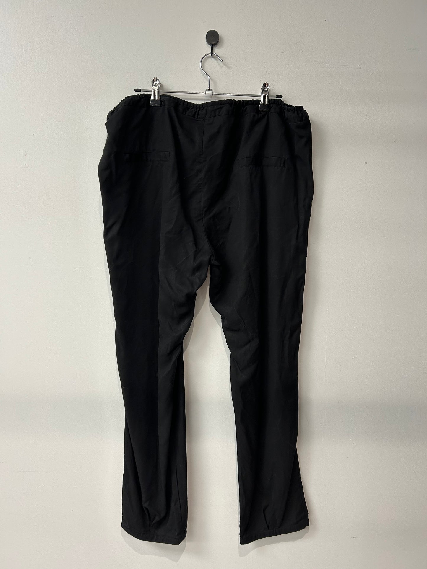 ELK Pants - Size L