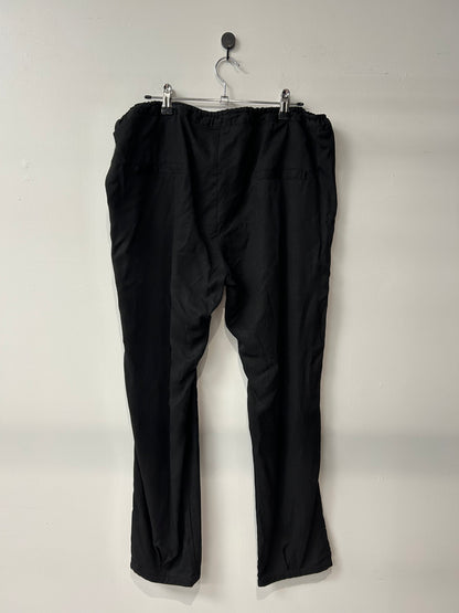 ELK Pants - Size L