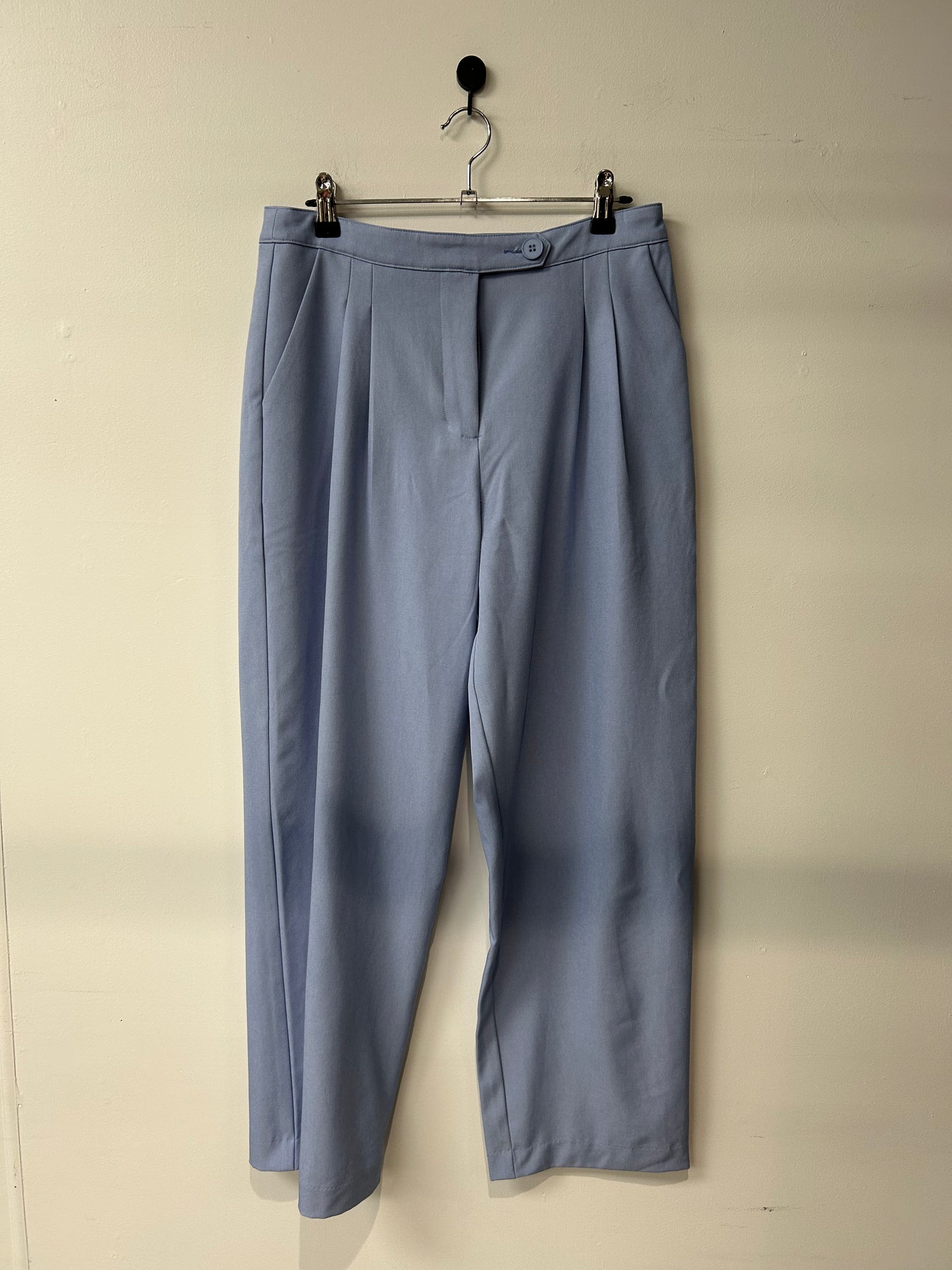 Dotti Pants - Size 10