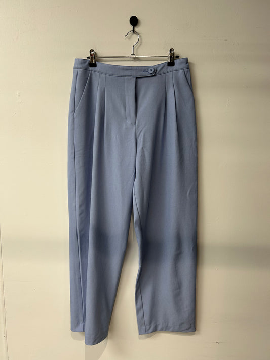 Dotti Pants - Size 10