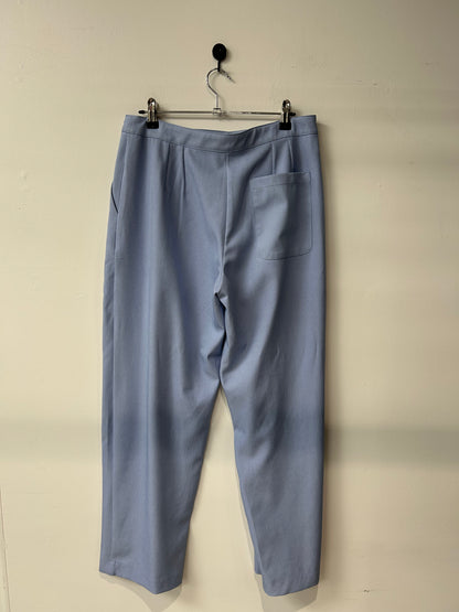 Dotti Pants - Size 10