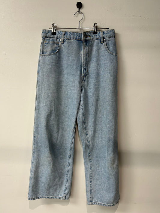 Abrand Jeans - Size 13