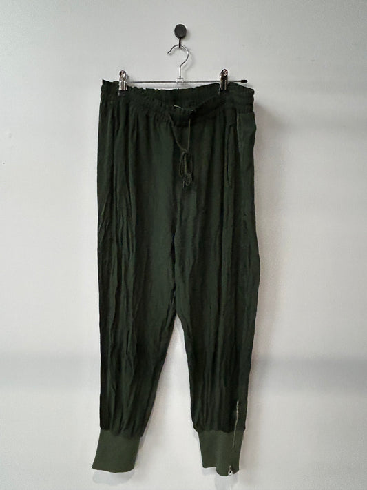 Lemon Tree Pants - Size 14