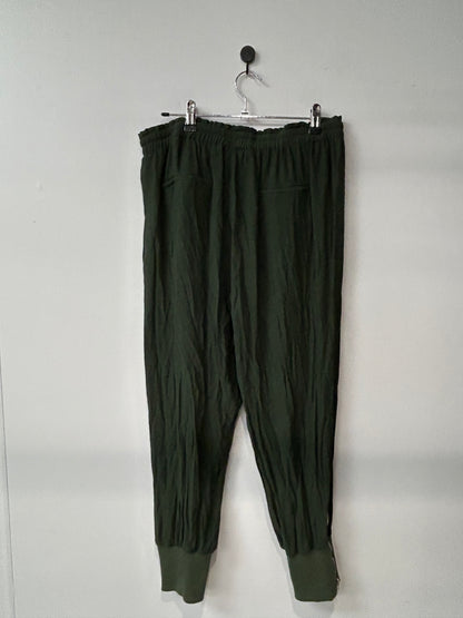 Lemon Tree Pants - Size 14