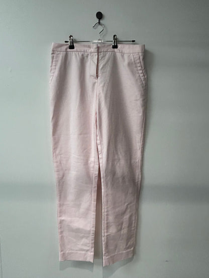 Trenery Pants - Size 12