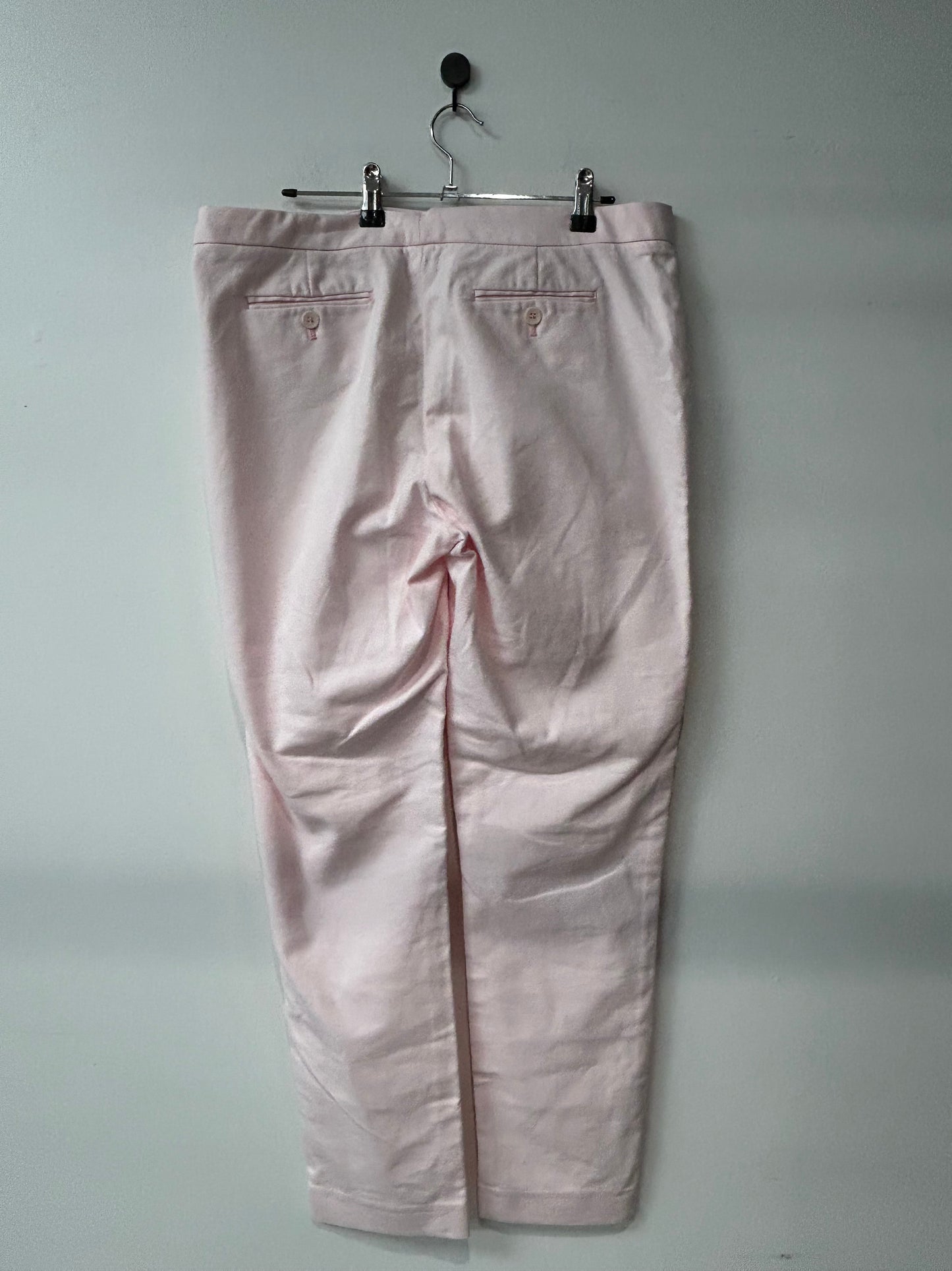 Trenery Pants - Size 12