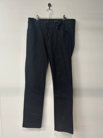 Levi's Jeans - Size 31