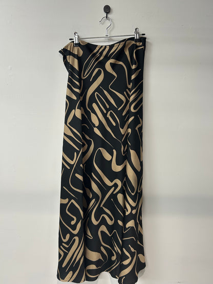 Stella + Gemma Skirt - Size 12