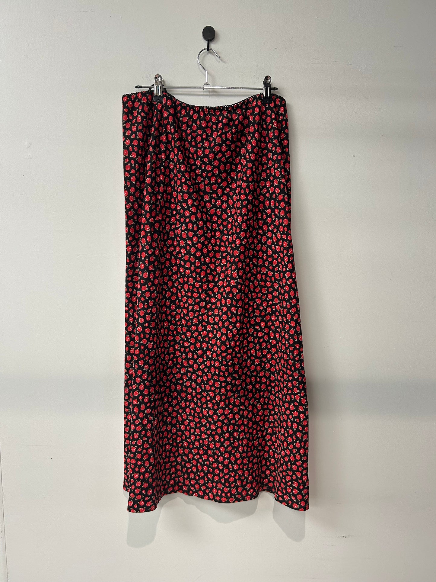 All About Eve Skirt - Size 14