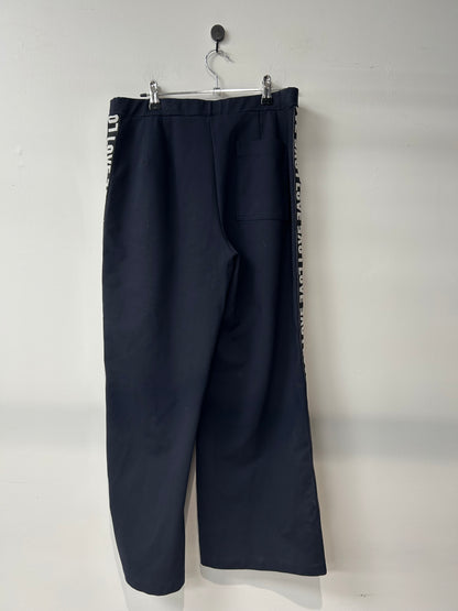 Jaclyn M Pants - Size 10