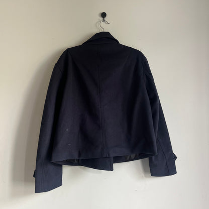 Zara Jacket - Size S