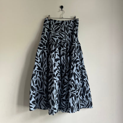 Witchery Skirt - Size 6