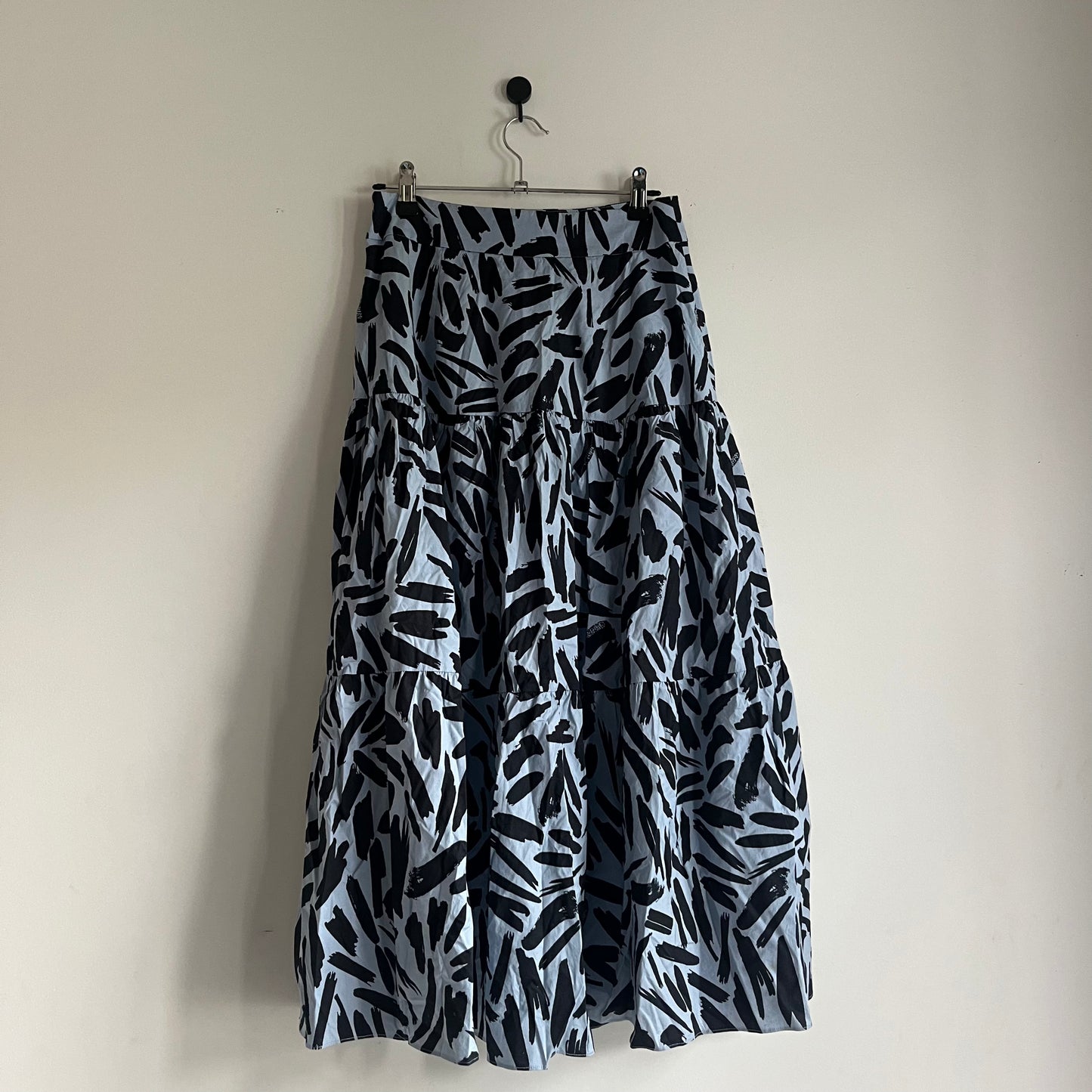 Witchery Skirt - Size 6