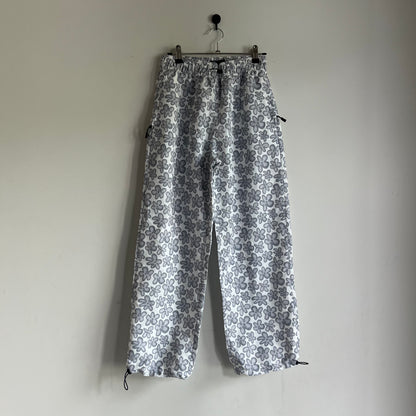 Afends Pants - Size S