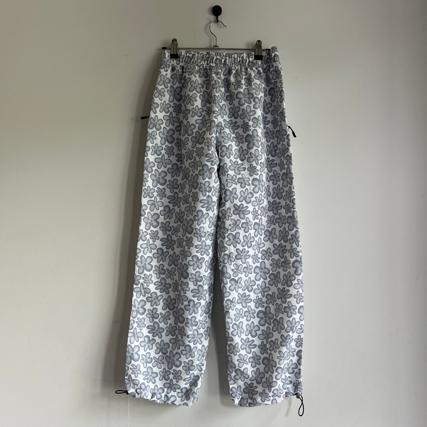 Afends Pants - Size S