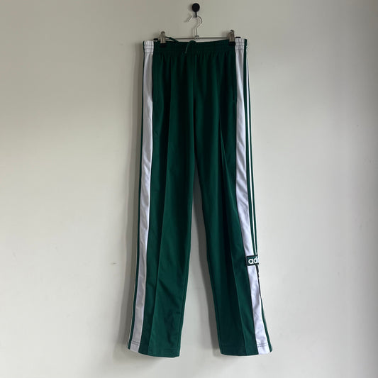 Adidas Original Pants - Size 8