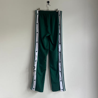 Adidas Original Pants - Size 8