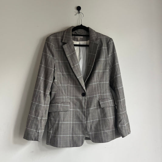 H&M Blazer - Size 38