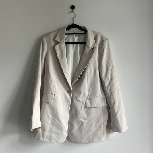 H&M Blazer - Size M