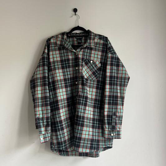 Burton Shirt - Size M