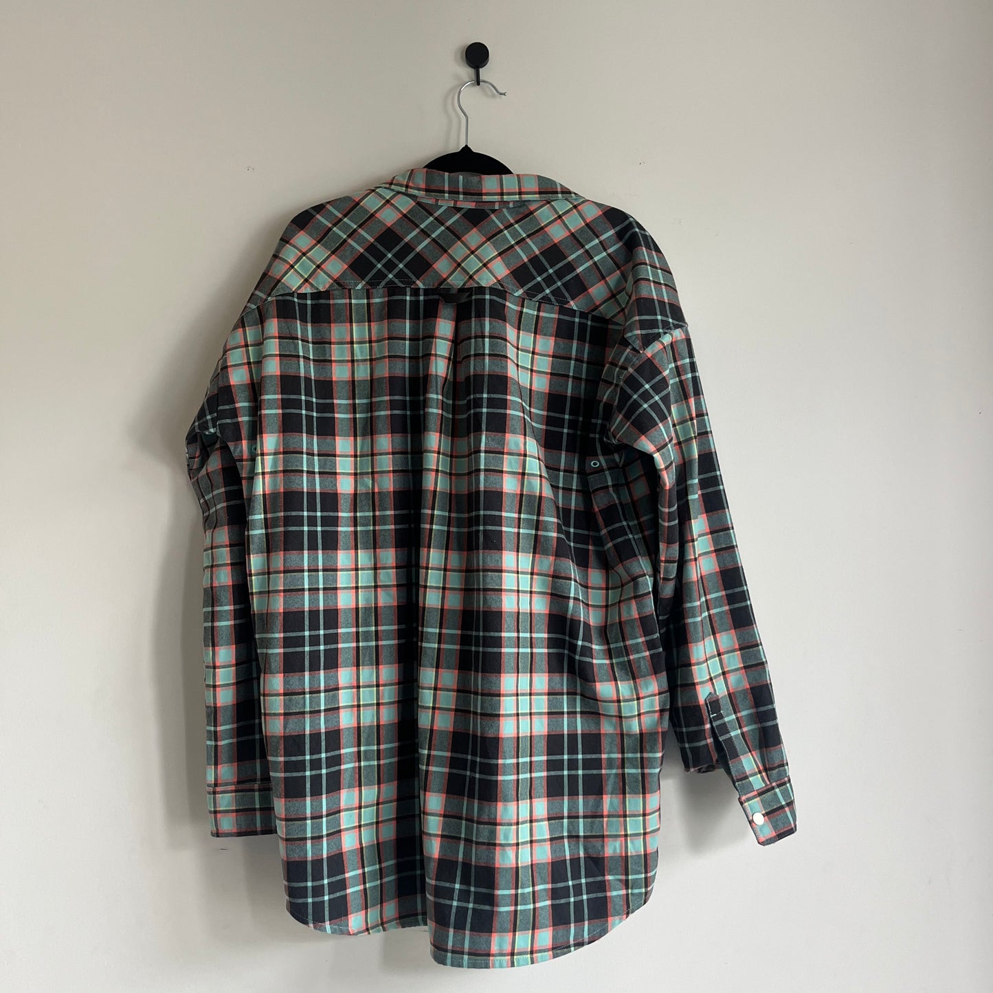 Burton Shirt - Size M