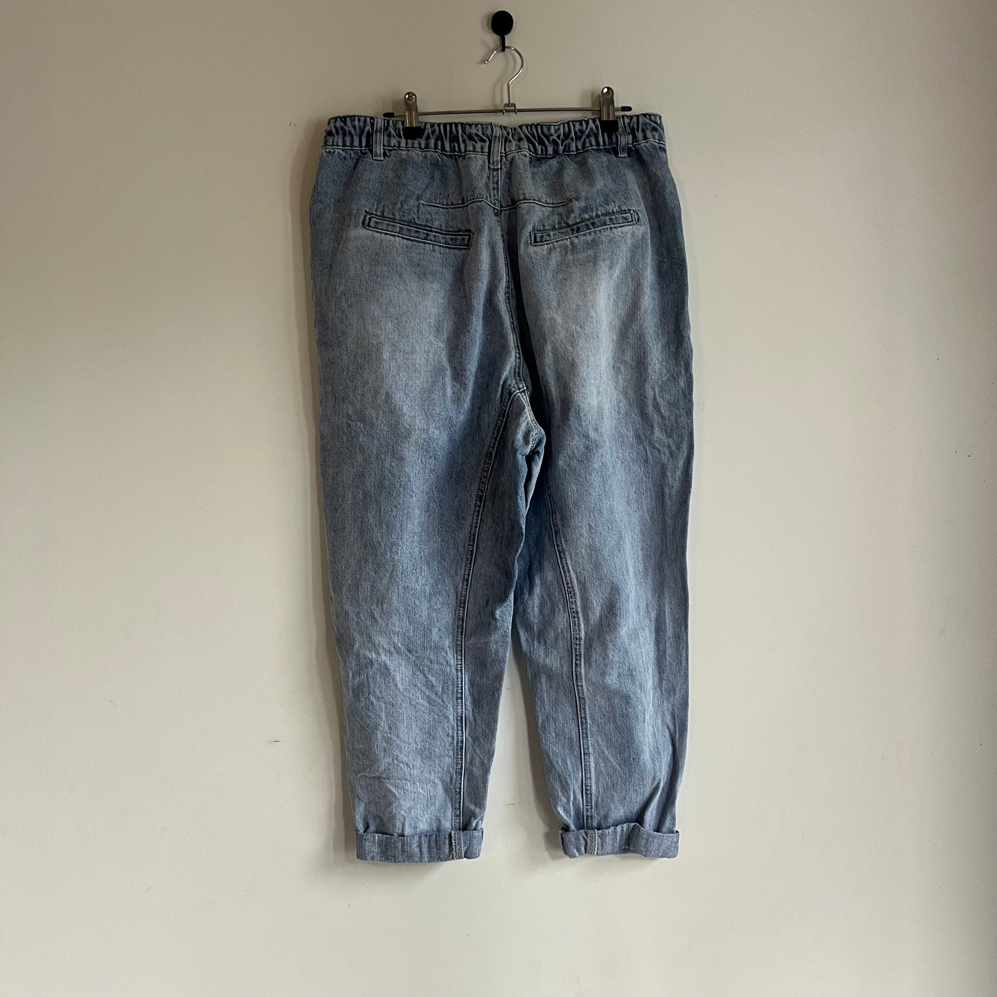 Moochi Jeans - Size 14