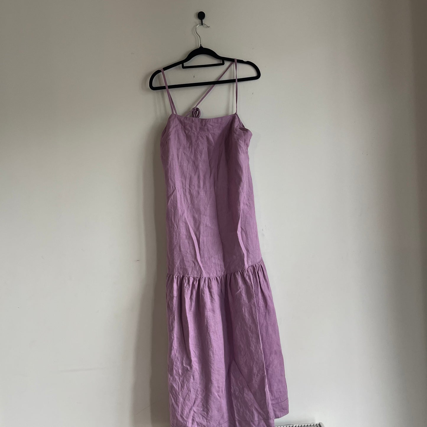 RPM Dress - Size 14