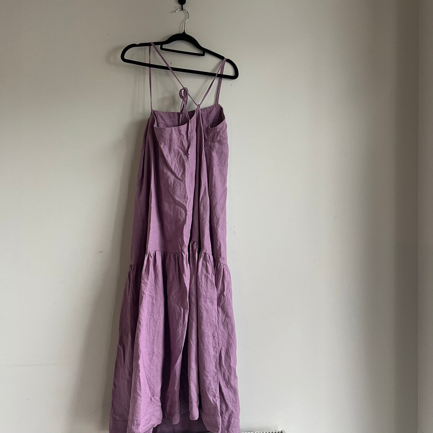 RPM Dress - Size 14