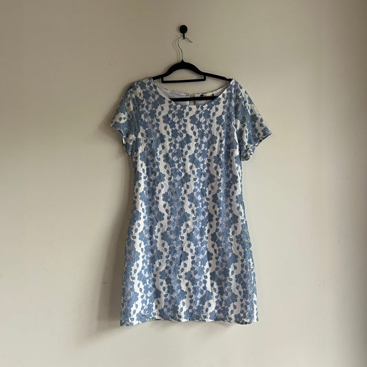 Ketz-Ke Dress - Size 10