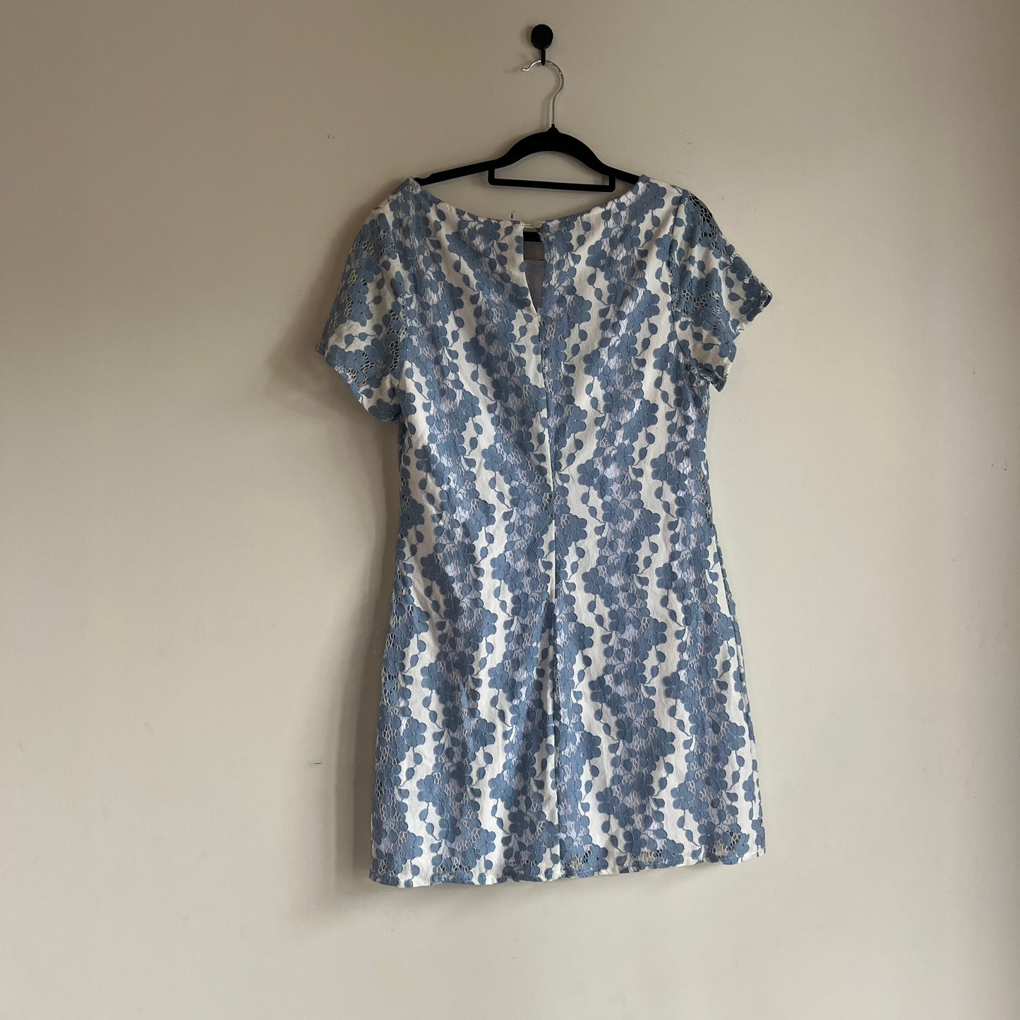 Ketz-Ke Dress - Size 10