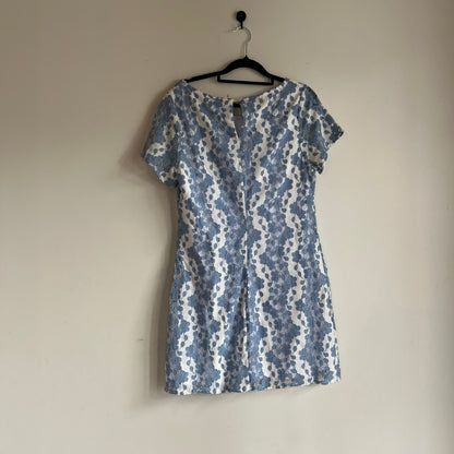 Ketz-Ke Dress - Size 10