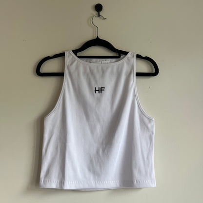 Heidi Frank Tank - Size 12