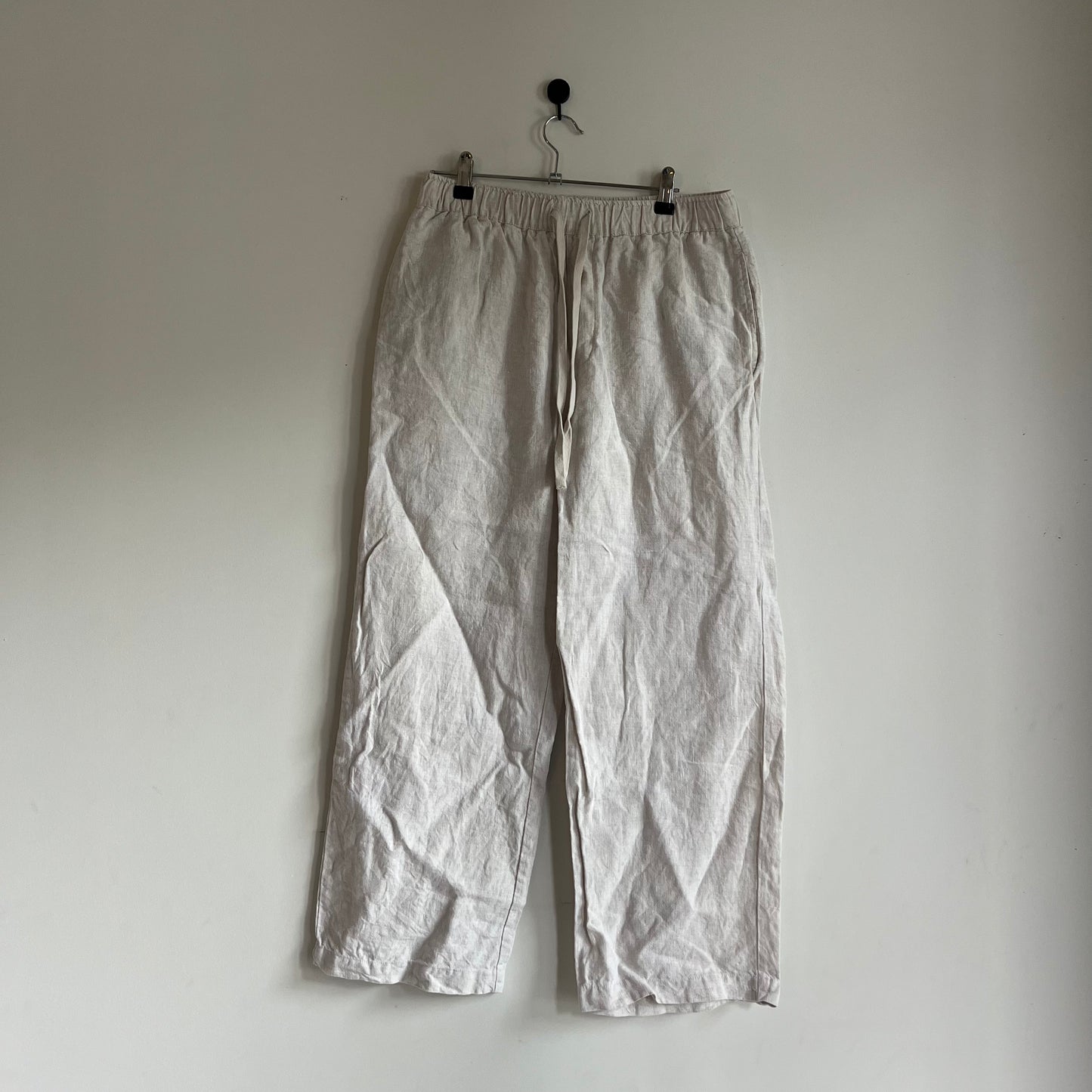 AS Colour Pants - Size M