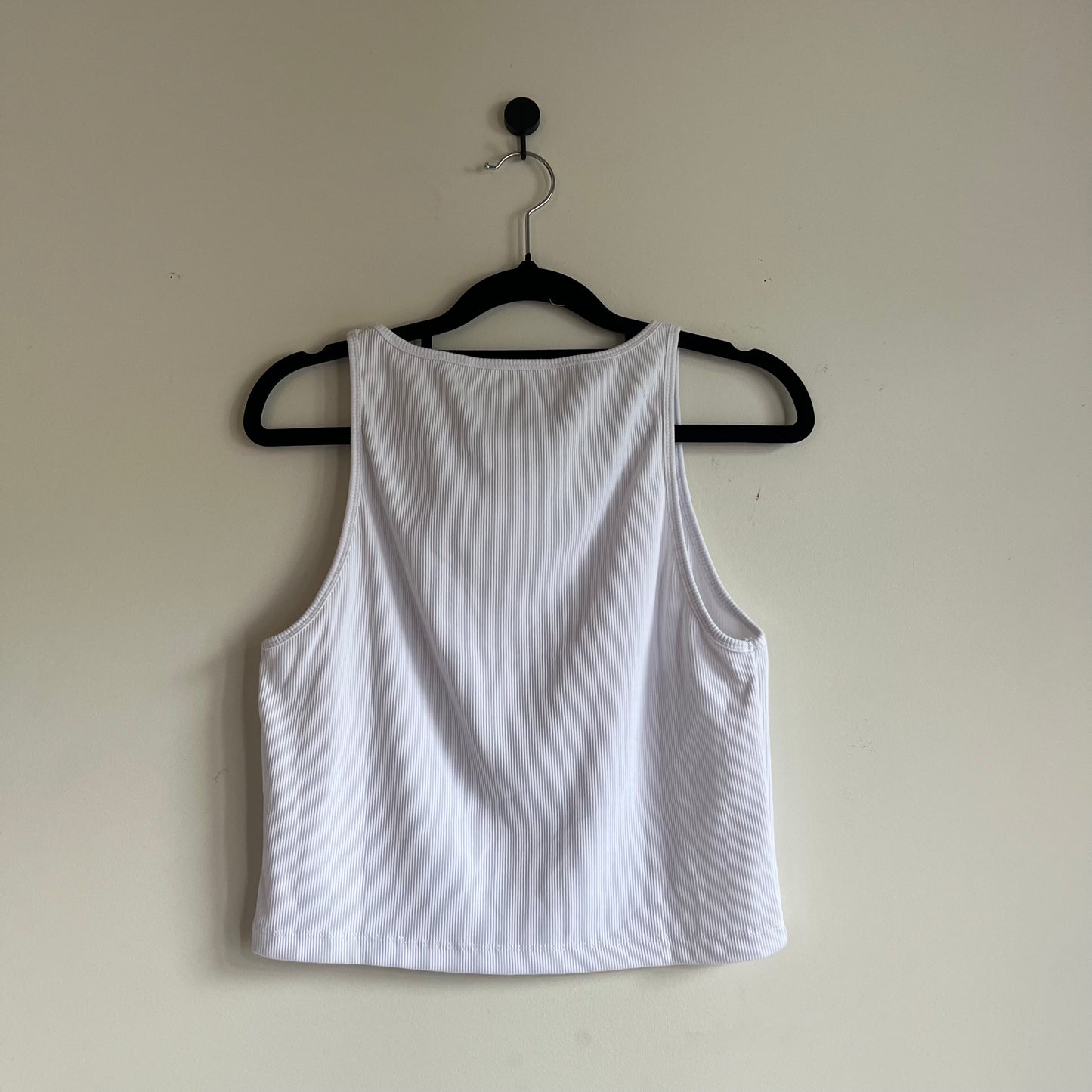 Heidi Frank Tank - Size 12