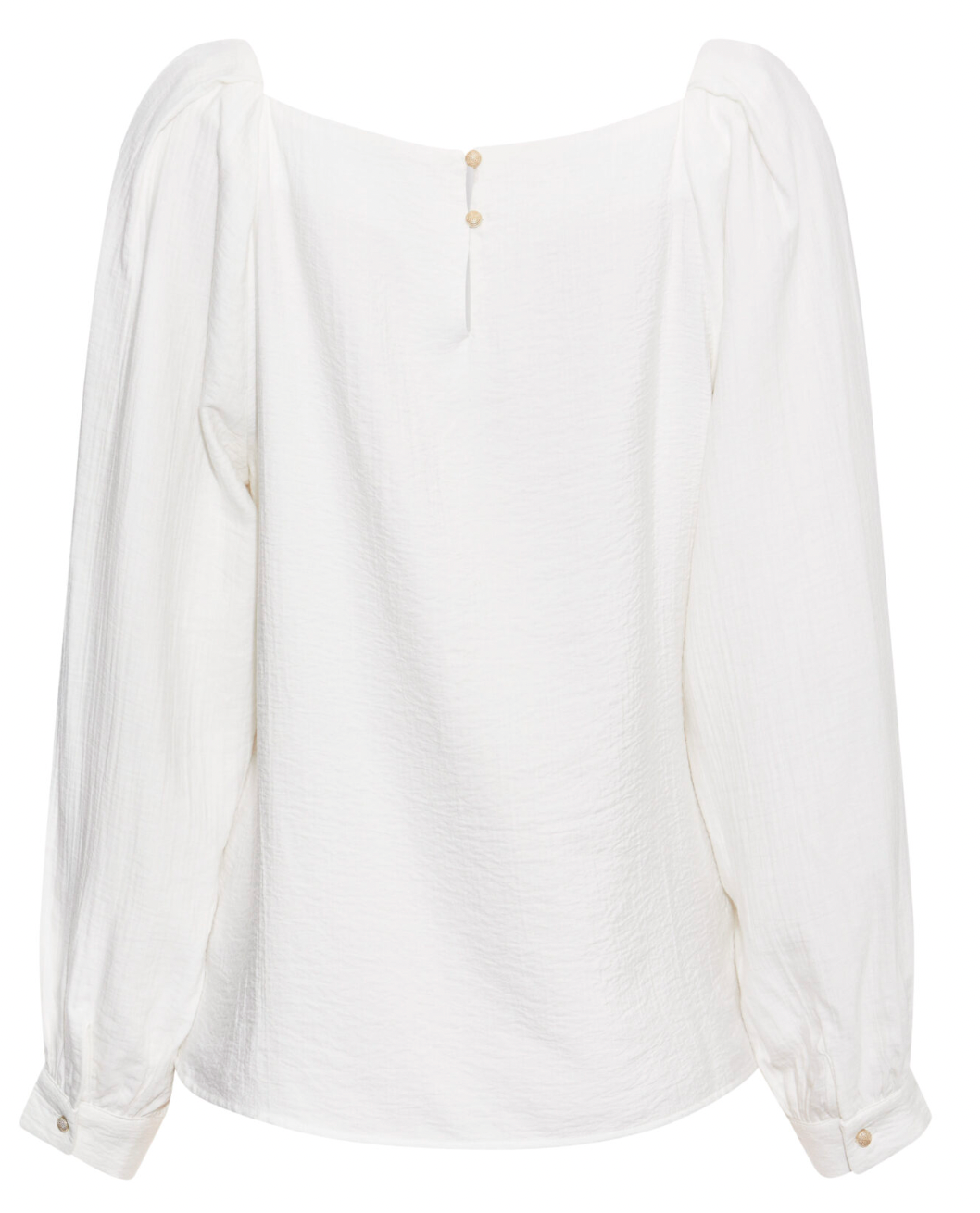 Rue De Femme Blouse - Size XS