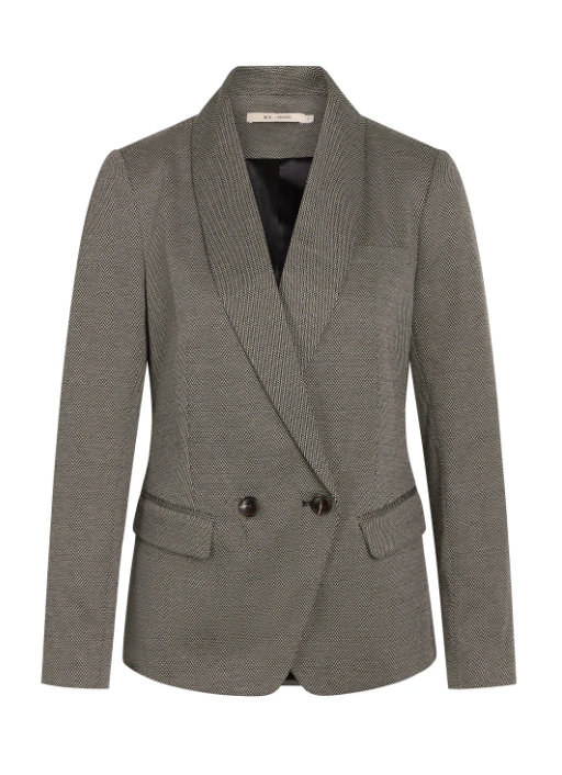 Rue De Femme Blazer - Size XS