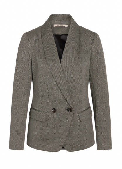 Rue De Femme Blazer - Size XS