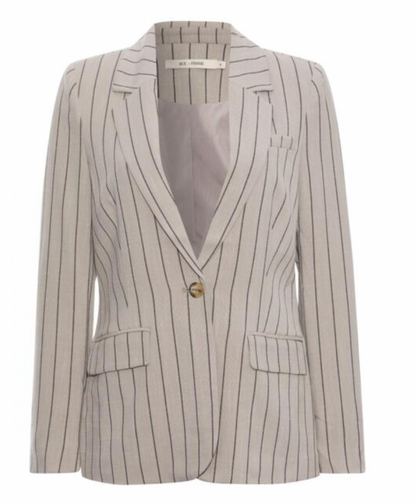 Rue De Femme Blazer - Size XS