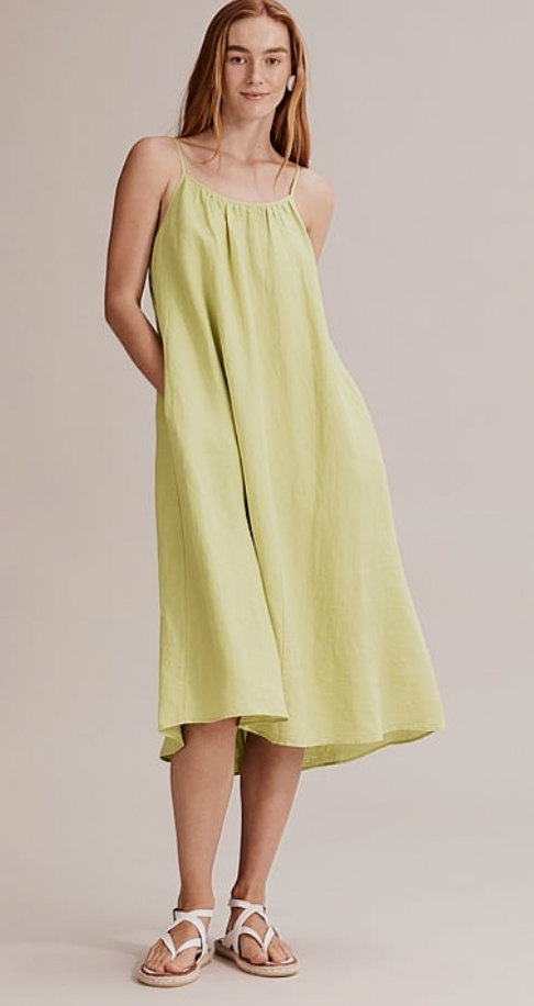 Country Road Dress - Size 10