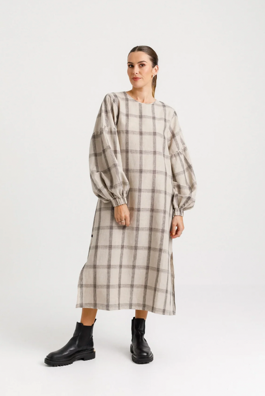 Thing Thing Dress - Size 6