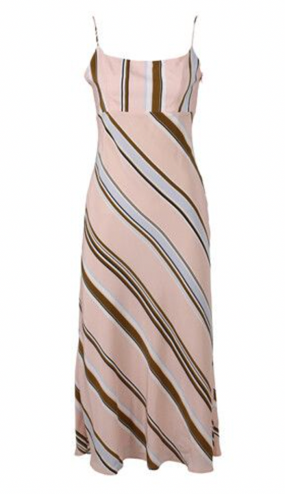 Ruby Dress - Size 6