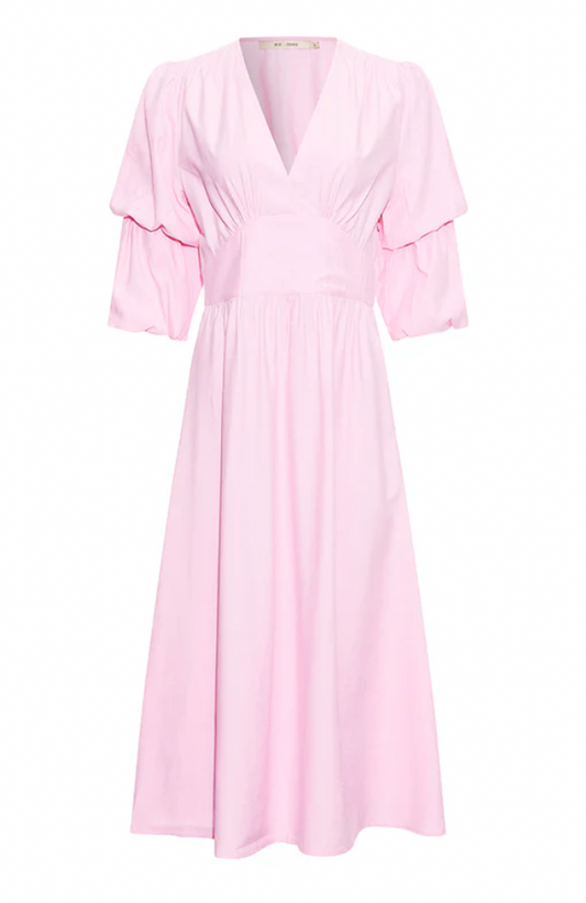 Rue De Femme Dress - Size S