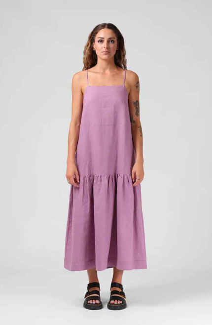 RPM Dress - Size 14