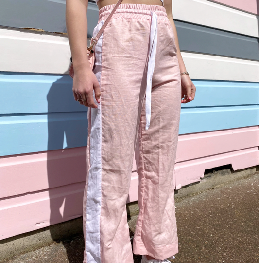 Stella Claire Pants - Size M