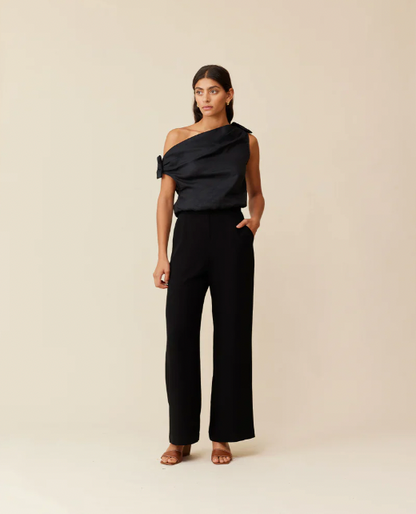 Ruby Pants - Size 12