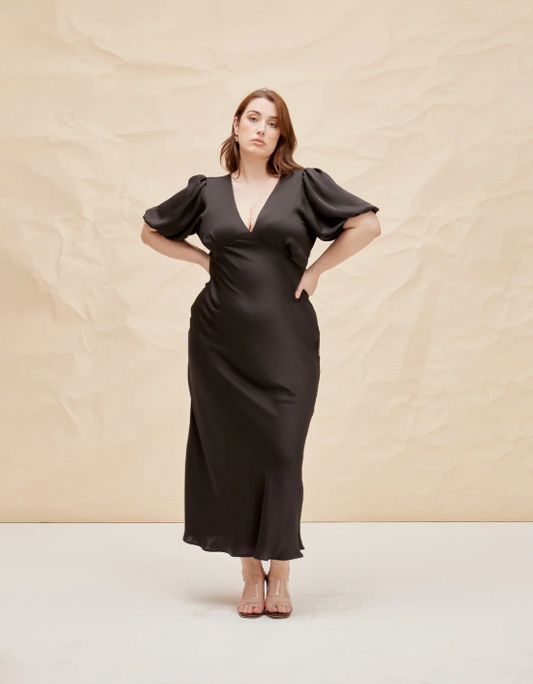 Ruby Dress - Size 12