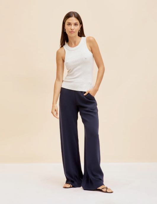 Ruby Pants - Size 12