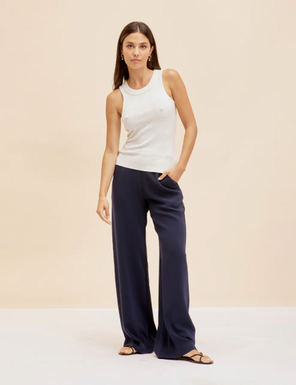 Ruby Pants - Size 12