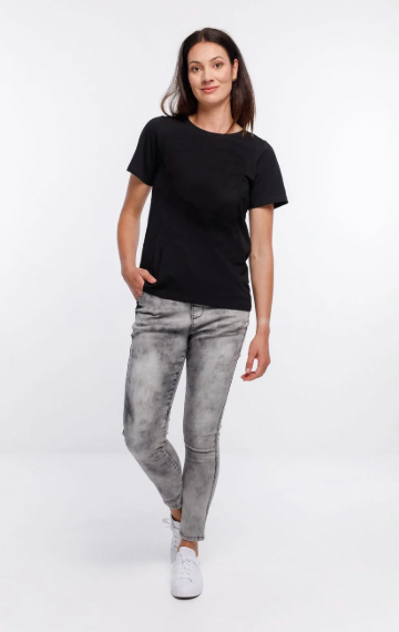 Homelee Jeans - Size 28