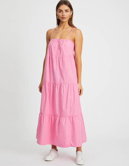 Atmos & Here Dress - Size 12